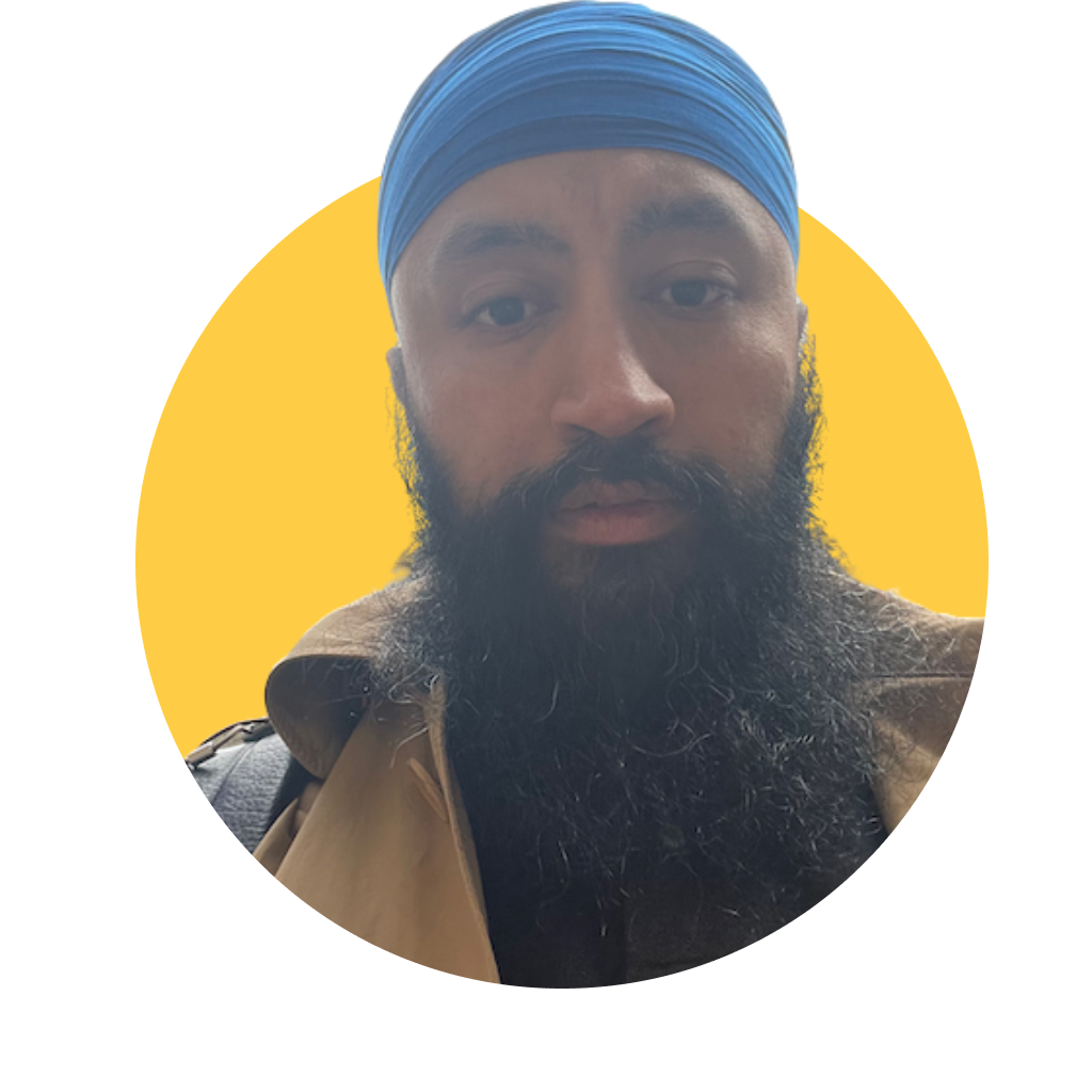 About Jai Singh Medium