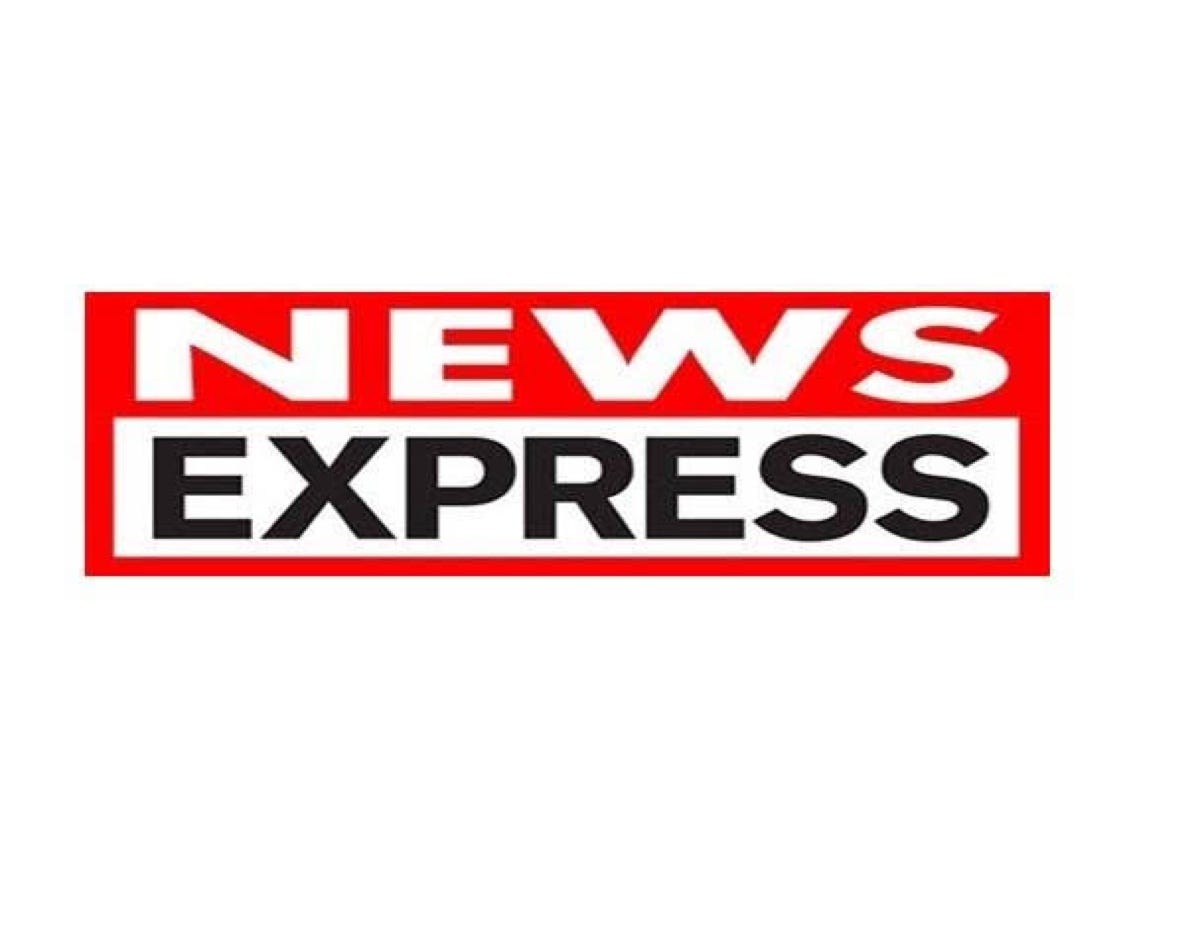 News Express – Medium