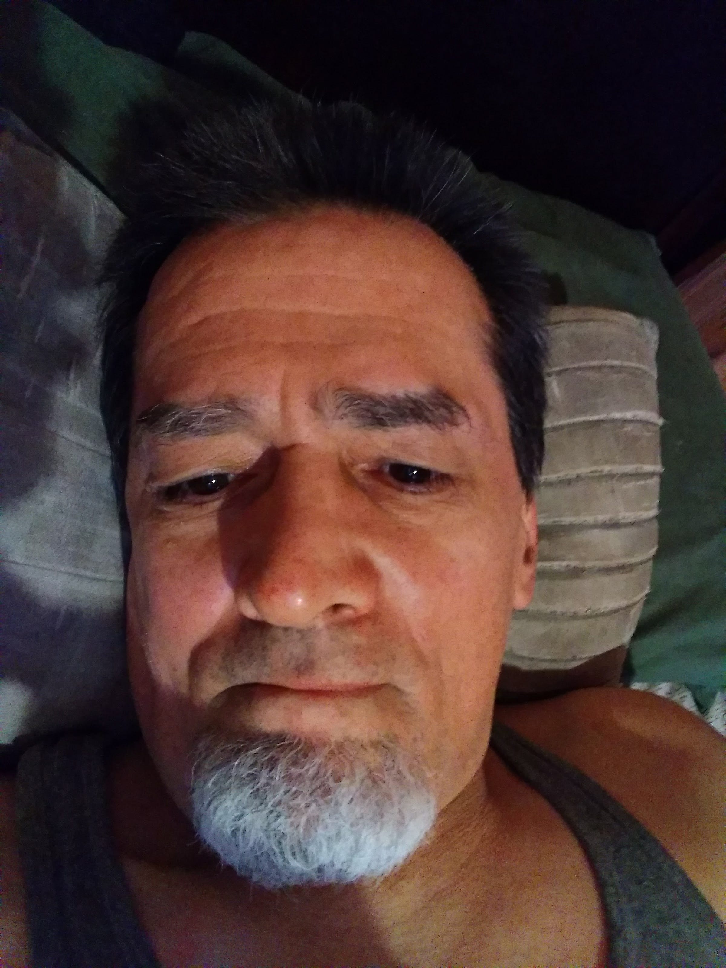 About Carlos Rose Medium about-carlos-rose-medium