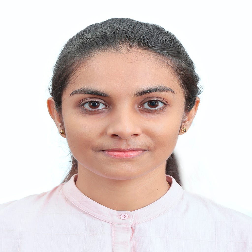 Layani Malsha Medium Layani malsha medium