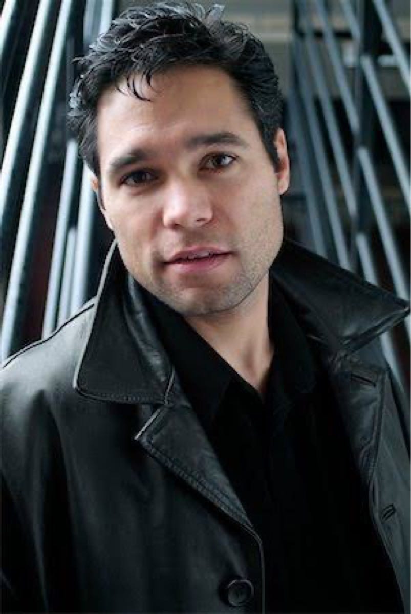 Francis D Costa Medium francis-d-costa-medium