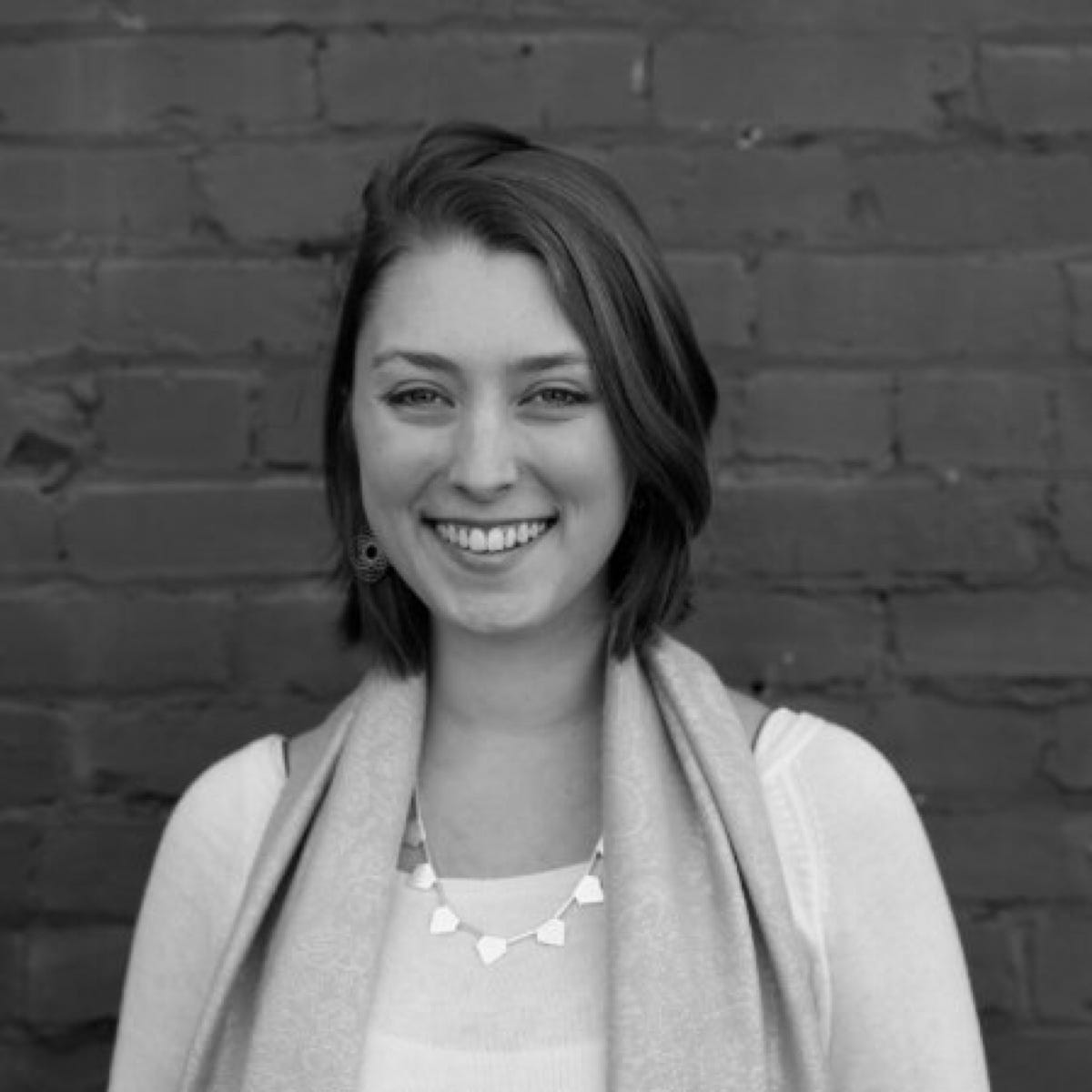 Elizabeth Ropp – Medium