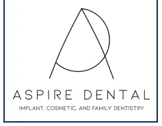 Aspire Dental – Medium