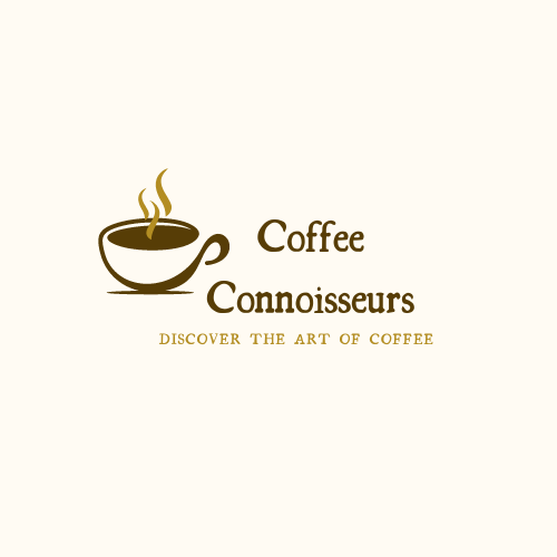 Coffee Connoisseurs Medium