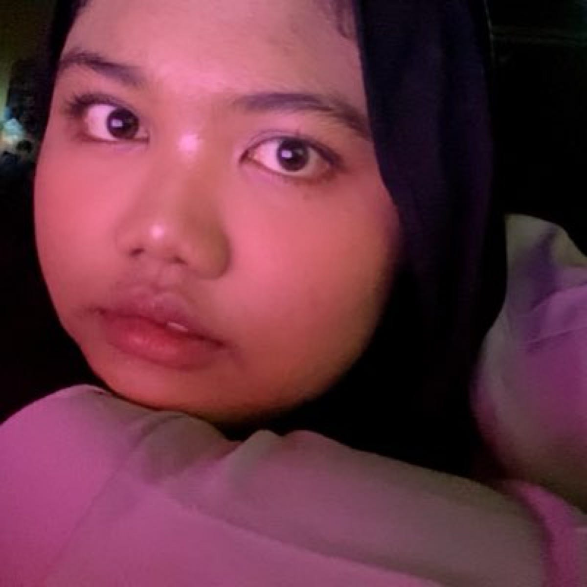 feby yanti – Medium