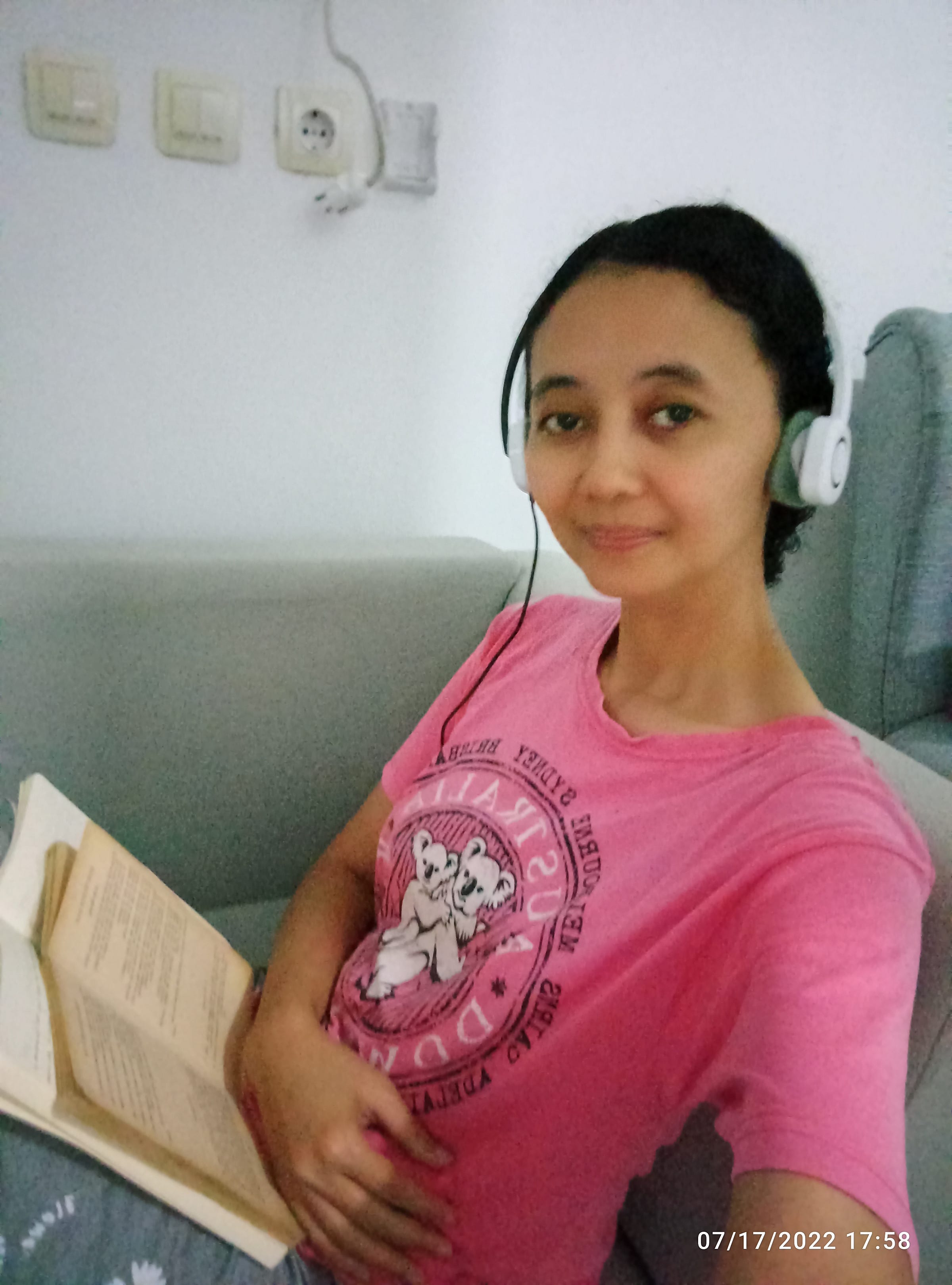 About Destrin Pantriani Medium about-destrin-pantriani-medium