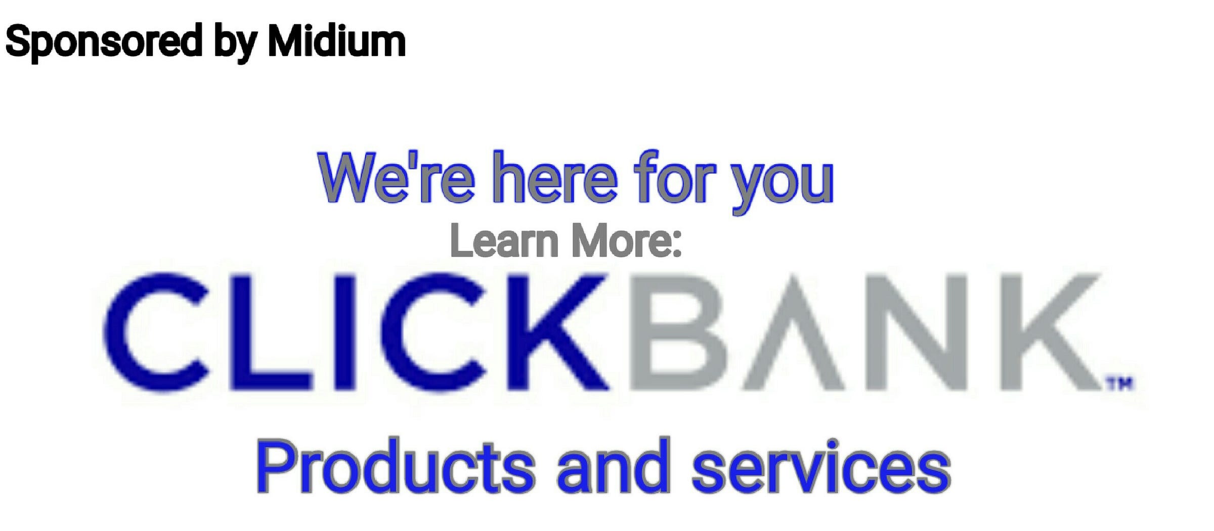 clickbank-medium