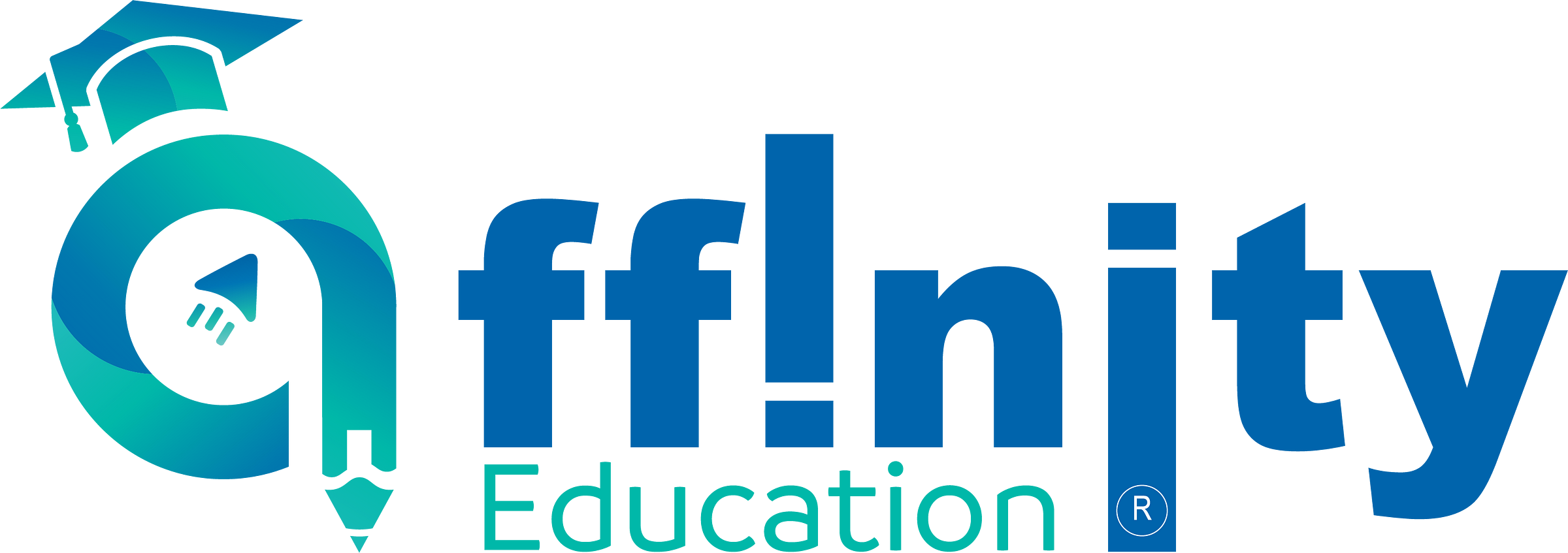 Affinityeducation – Medium