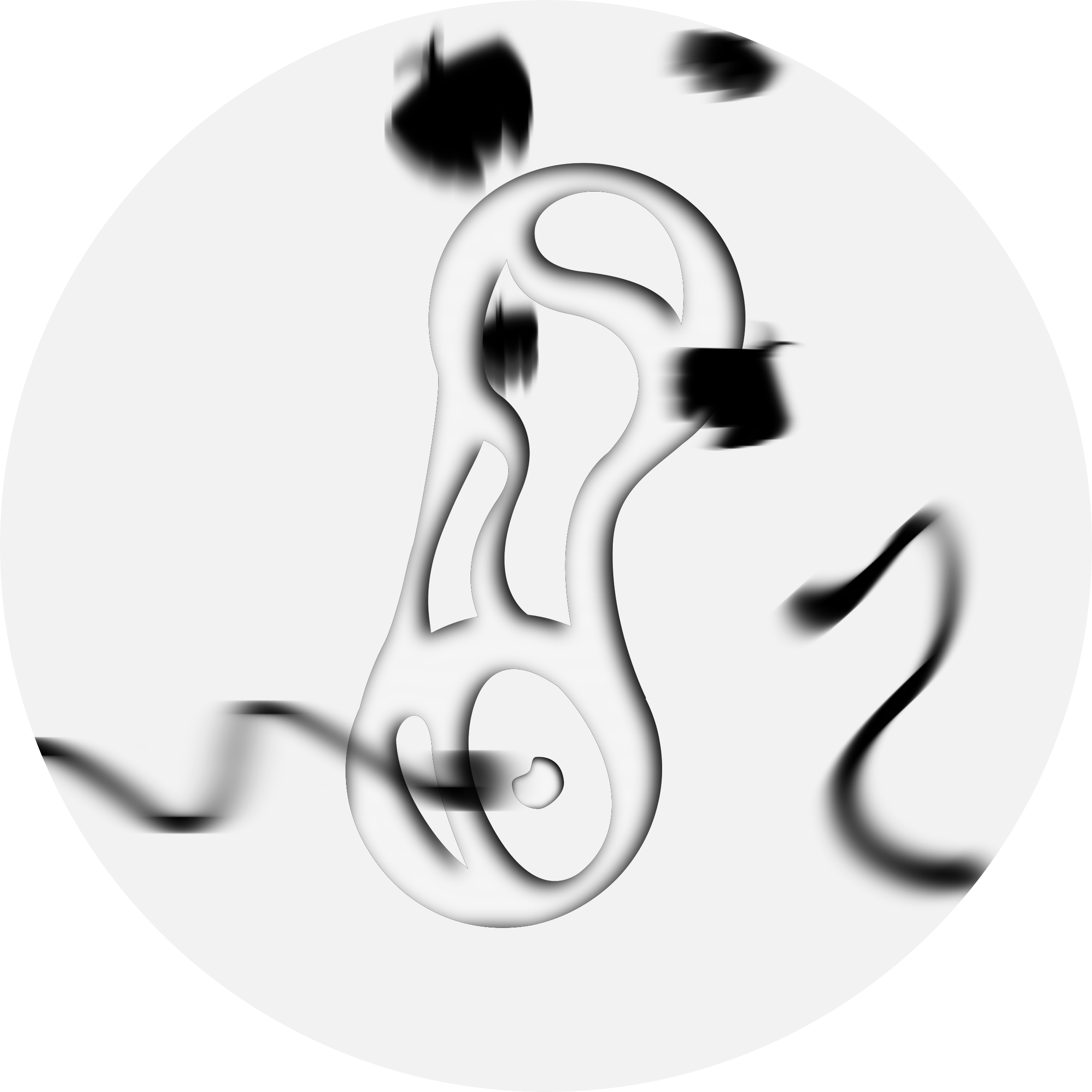 st-mothboek-medium