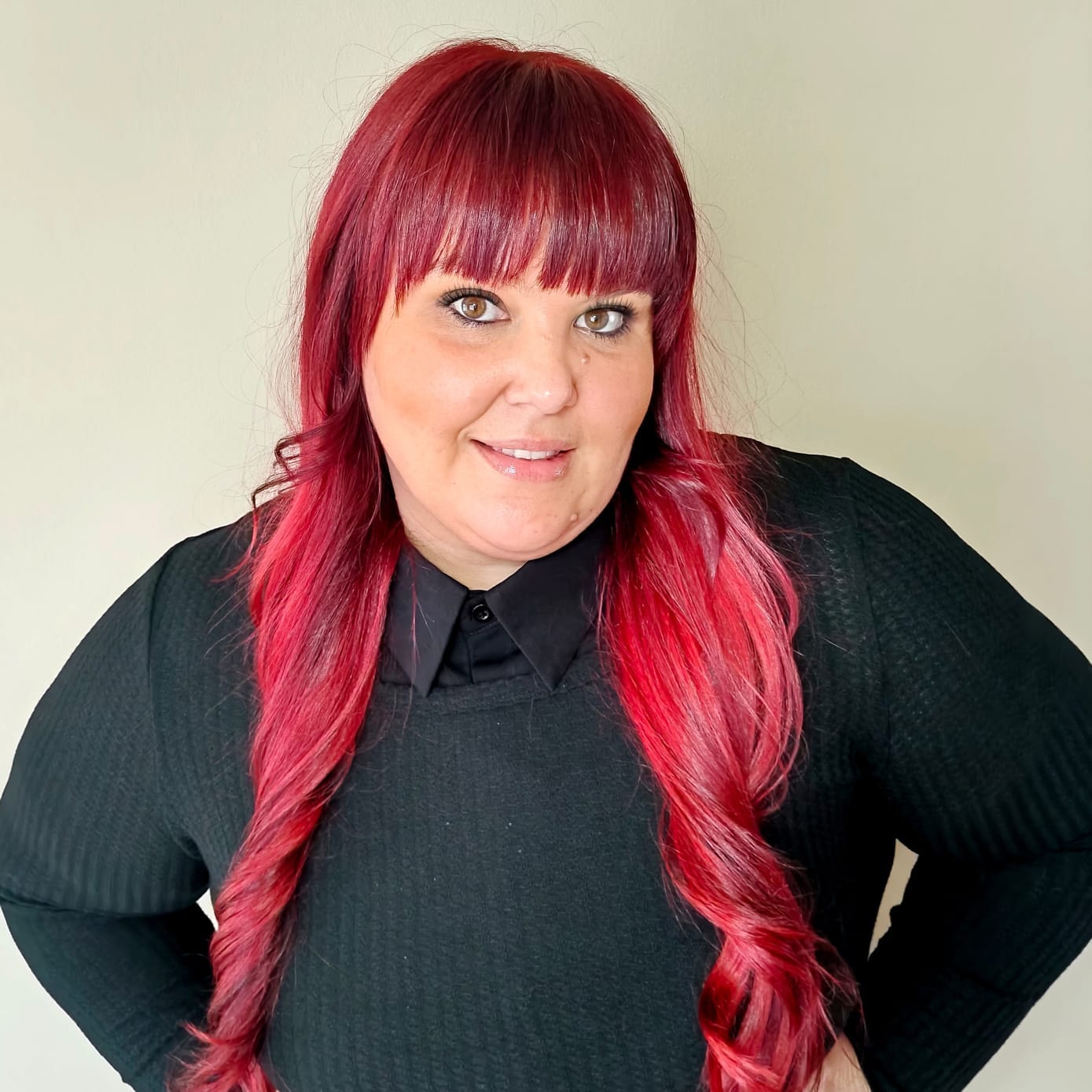 Magna Heymans Medium magna-heymans-medium