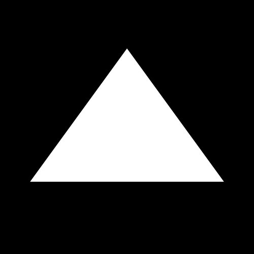 TRIANGULATE DEFINITION MEANING intelligence overview