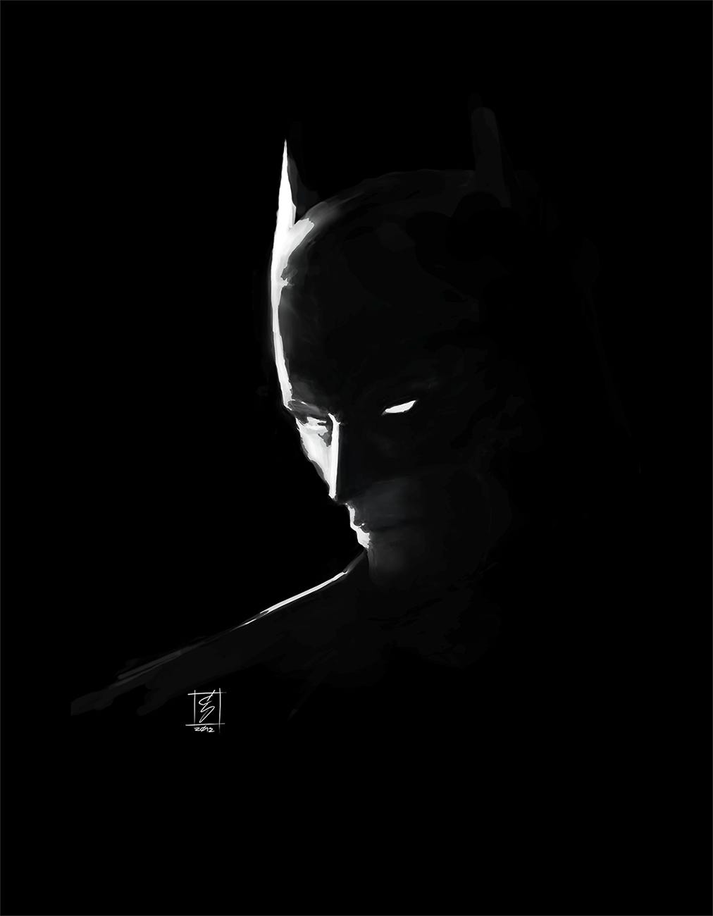Batman black. Бэтмен. Красивый Бэтмен. Бэтмен на черном фоне. Бэтмен на темном фоне.