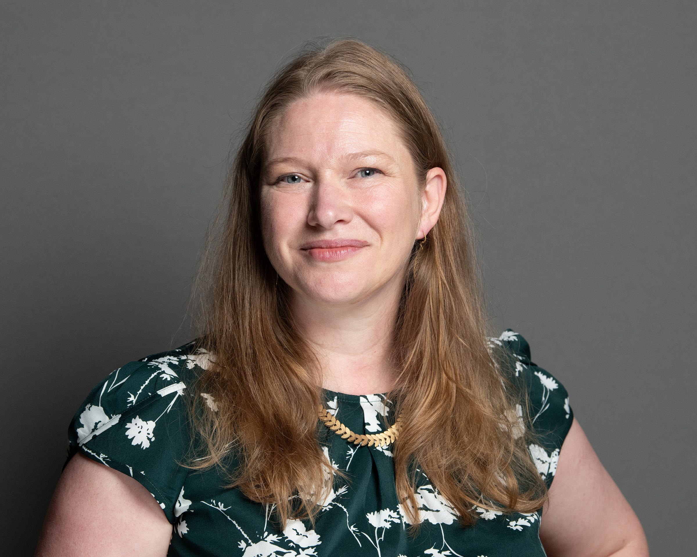 Alexis Guethler Ph D Medium Alexis guethler ph d medium