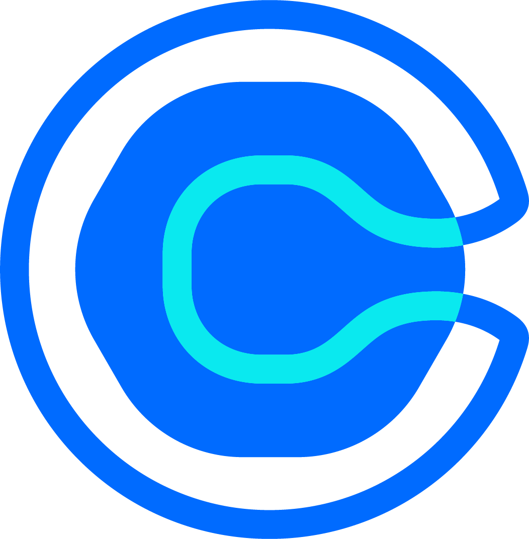 Calendly – Medium