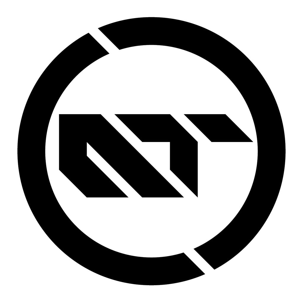art-tech-medium