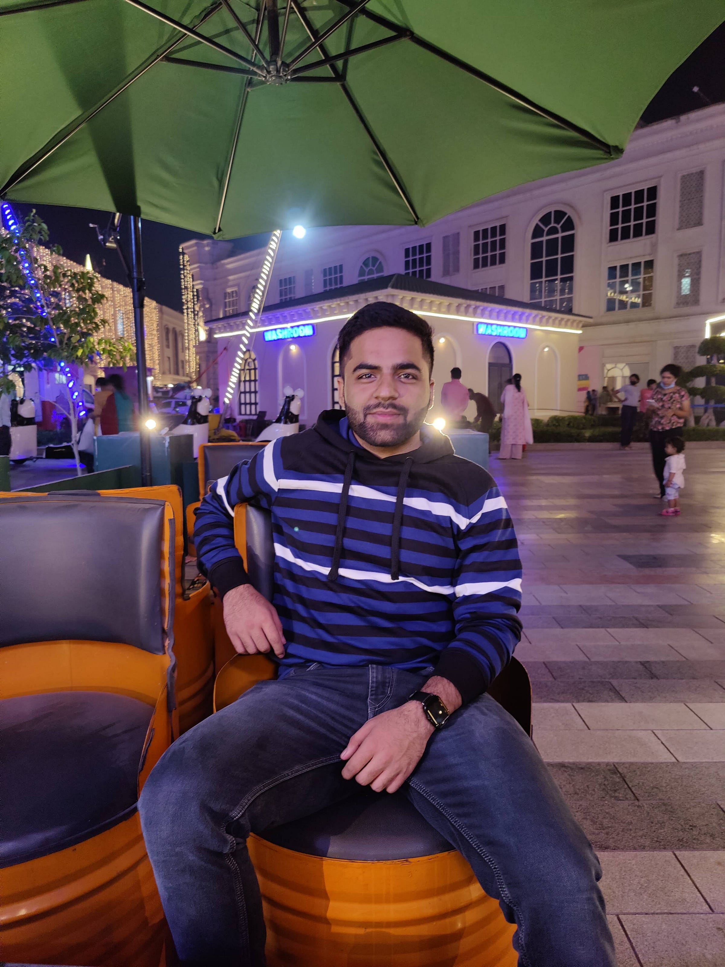 chirag-gandhi-medium