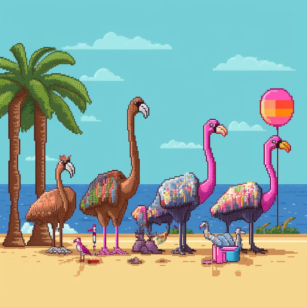 OstrichLove Medium ostrichlove-medium