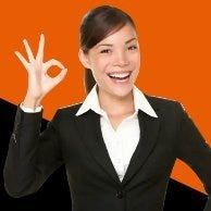 USA Insurance – Medium