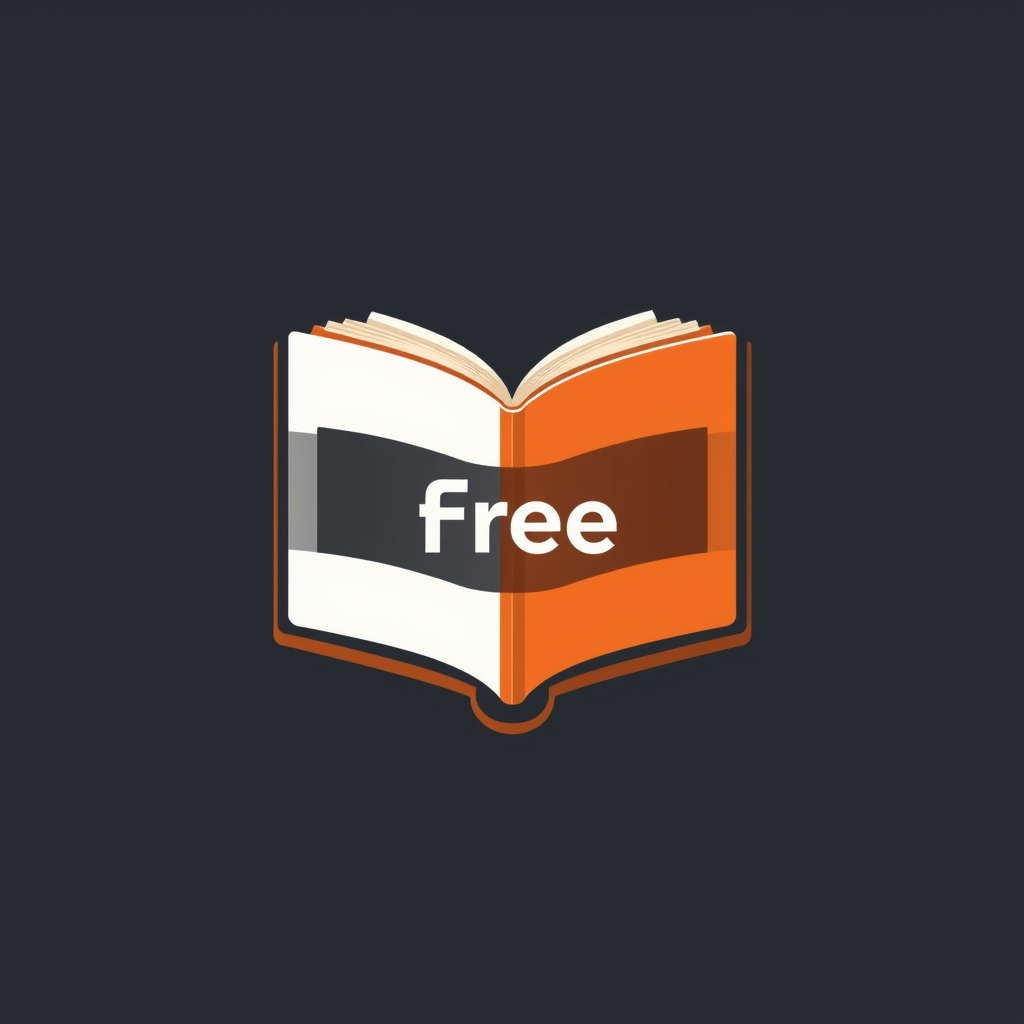 Freebookspdf Medium Freebookspdf medium