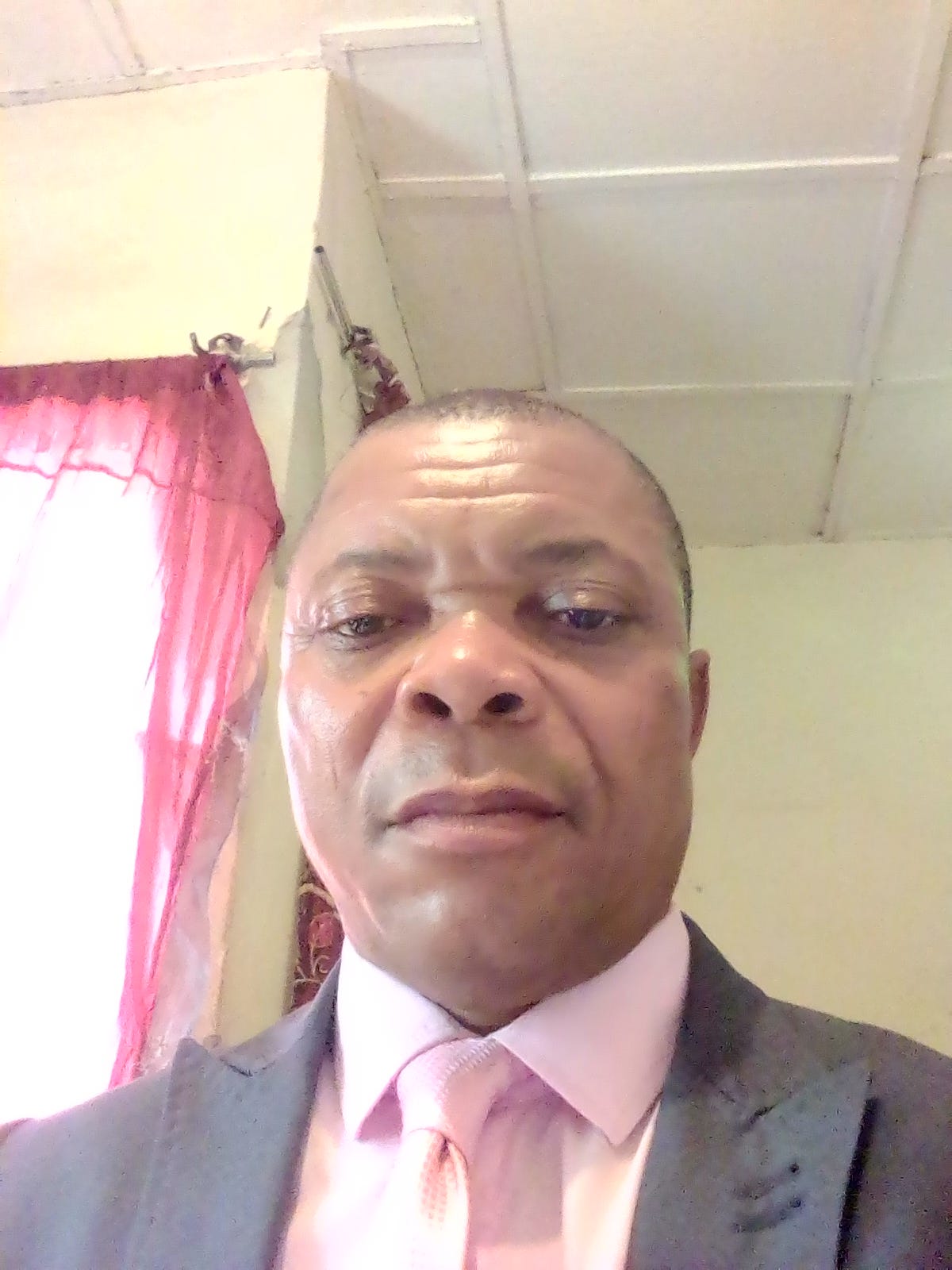 Evans Ukpe Medium evans-ukpe-medium