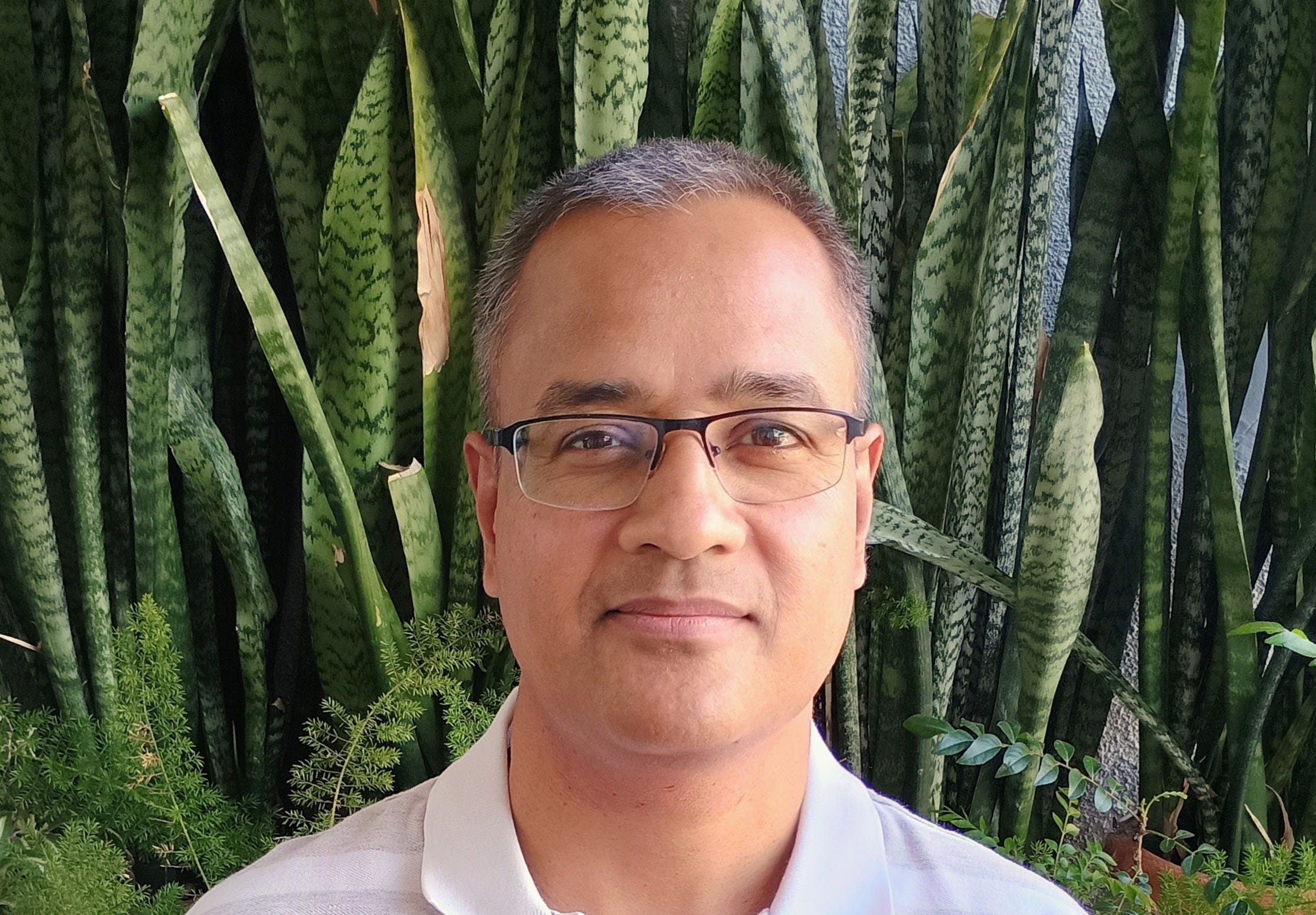 thriving-in-limits-medium