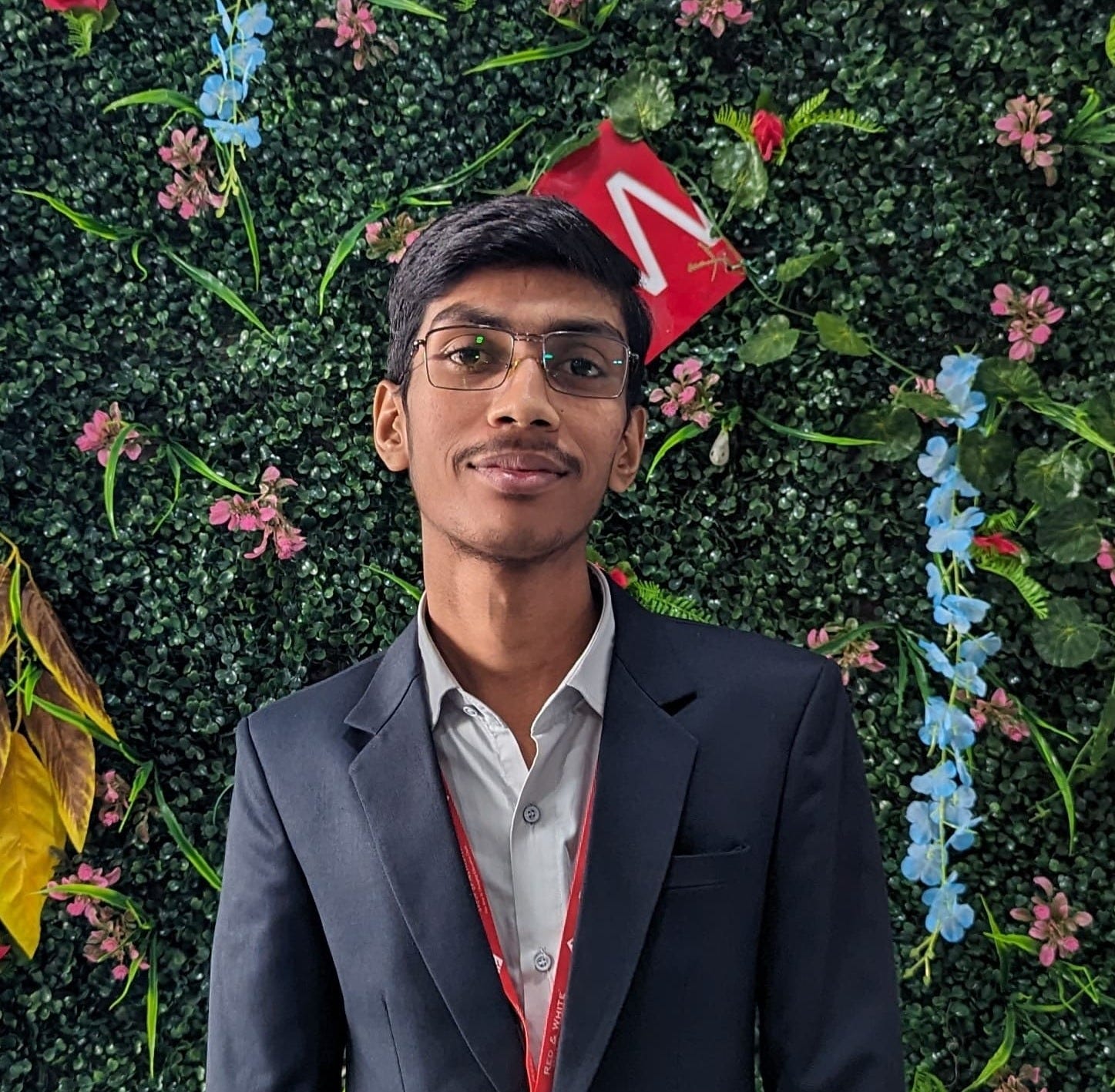Vidit savaliya medium