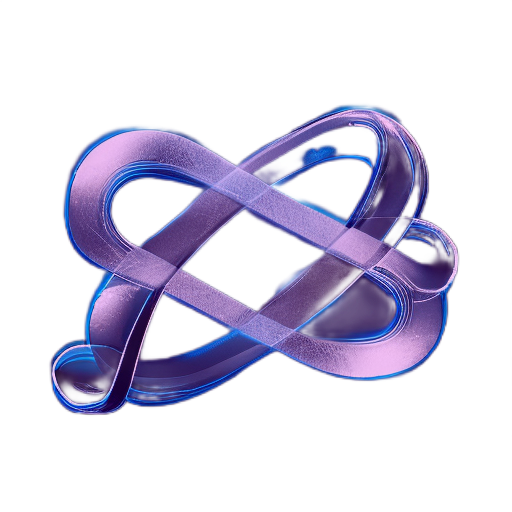 analytai-medium