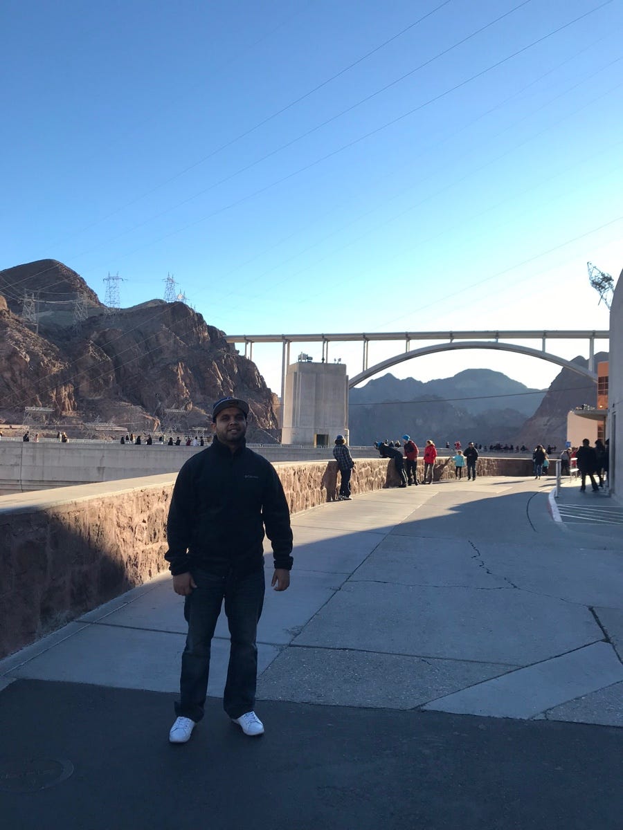 Abhinas Neupane On Medium Curated Some Lists Abhinas neupane on medium curated some lists