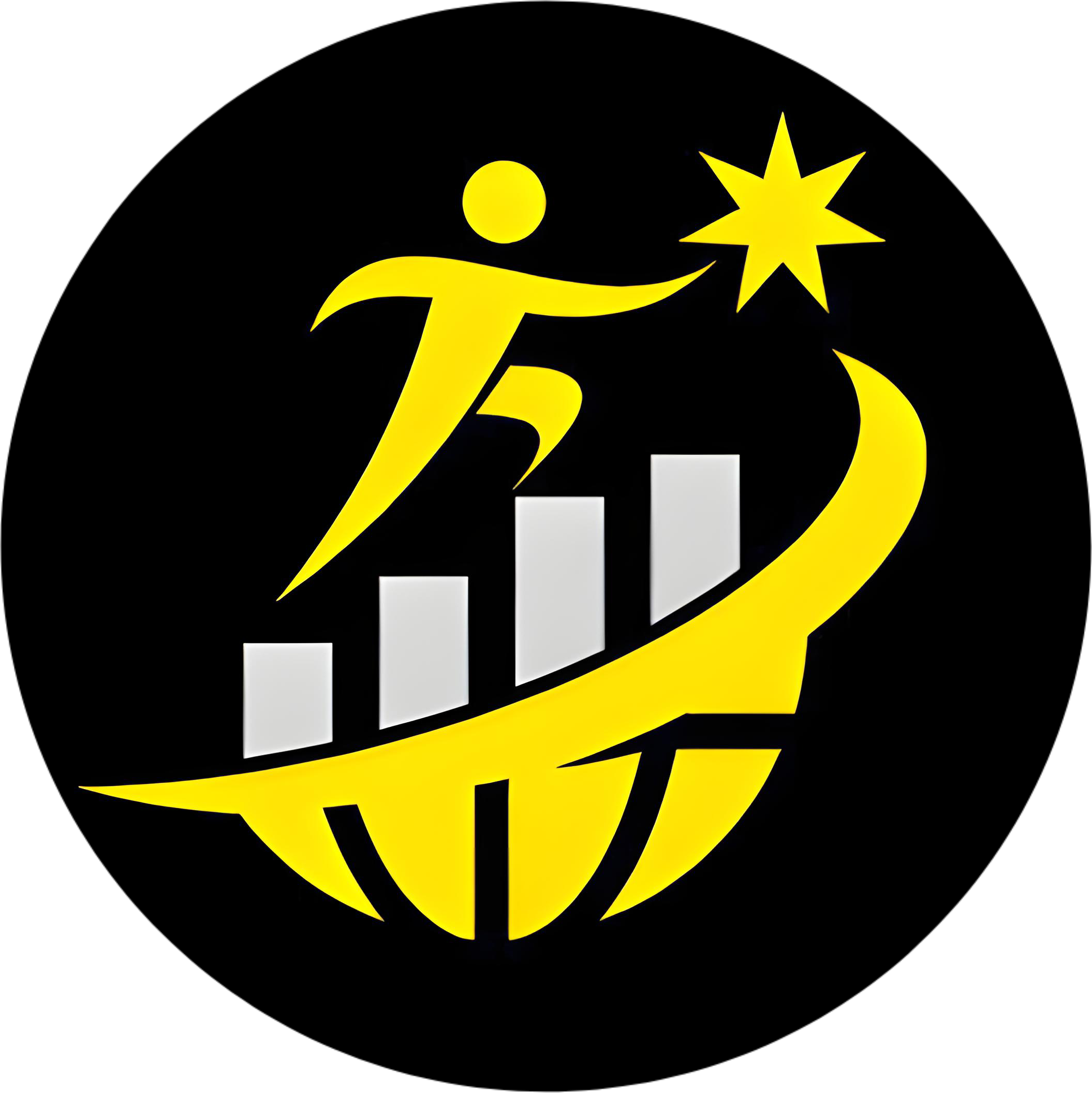 investowealth-medium