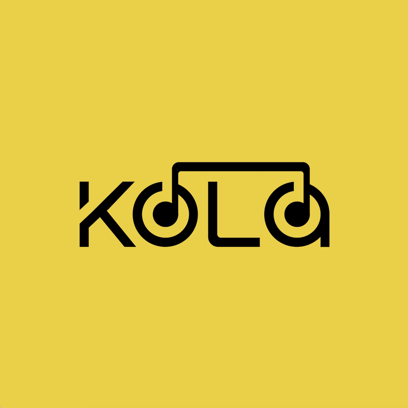 KOLA Medium