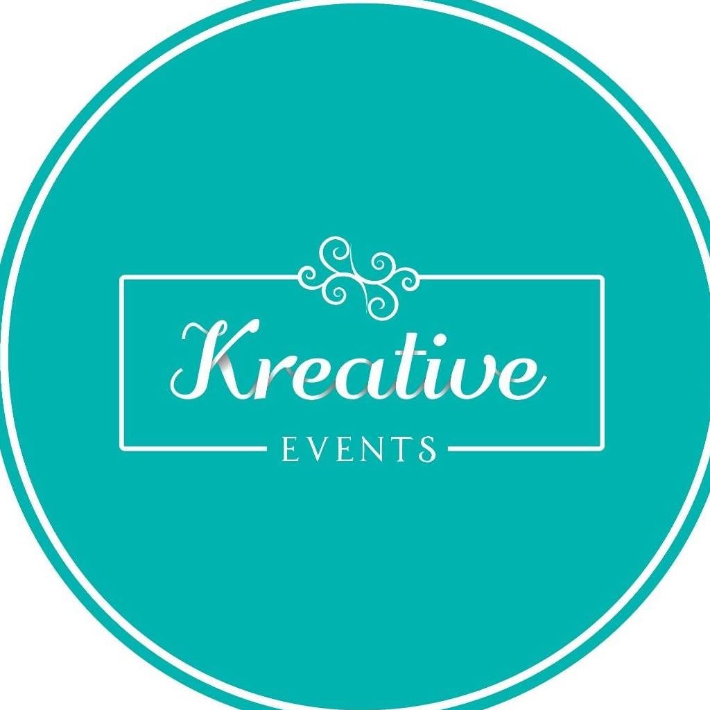 kreative-events-medium