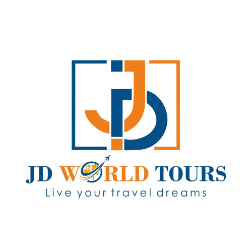 Jdworldtourss Medium jdworldtourss-medium