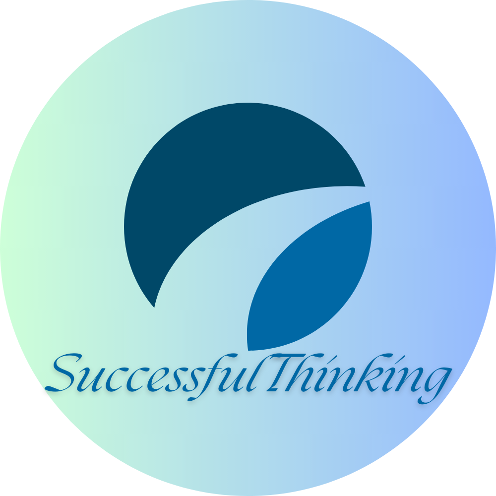Successfulthinking medium