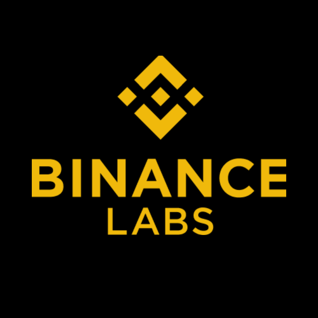 Binance Labs – Medium