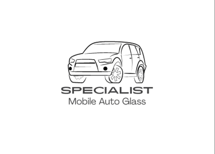 Specialist Mobile Auto Glass Medium