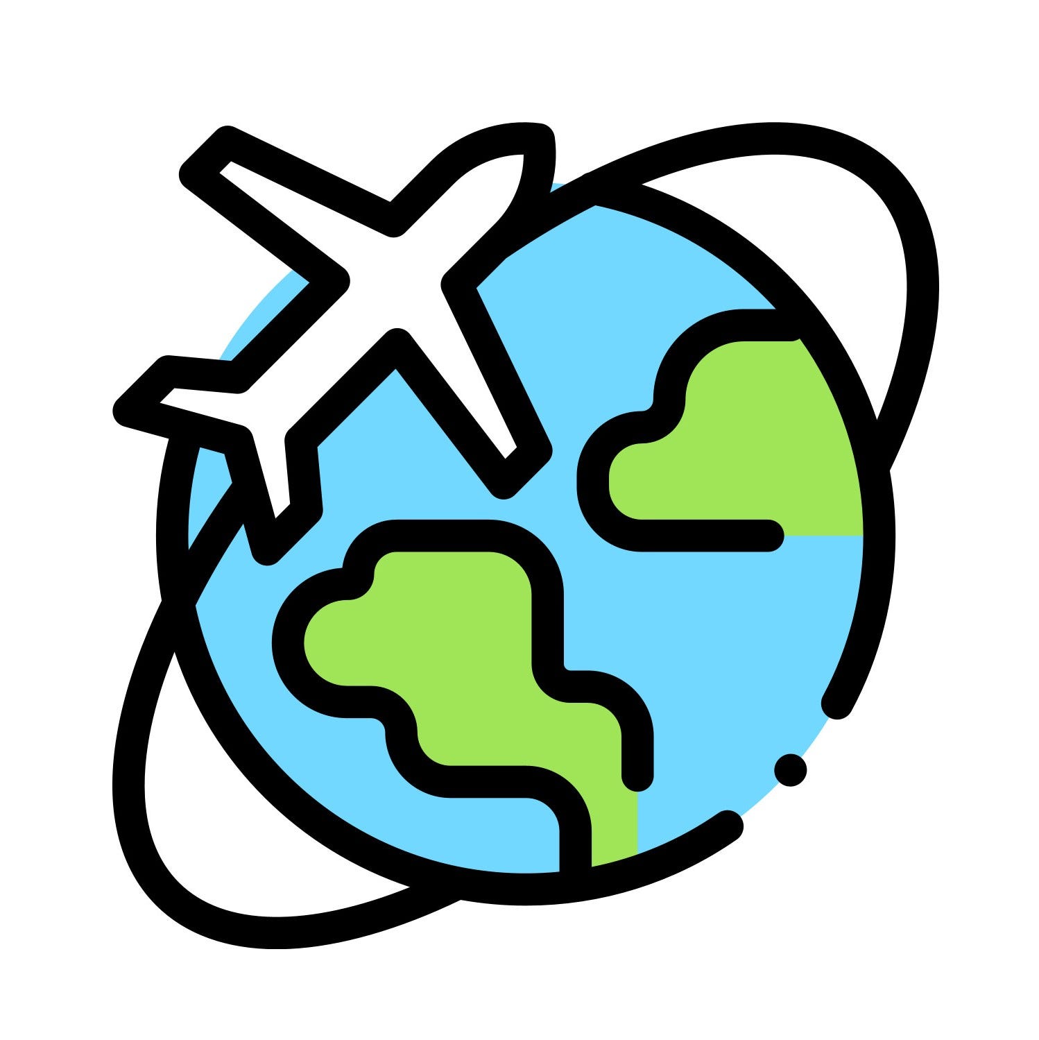 travelhero-medium