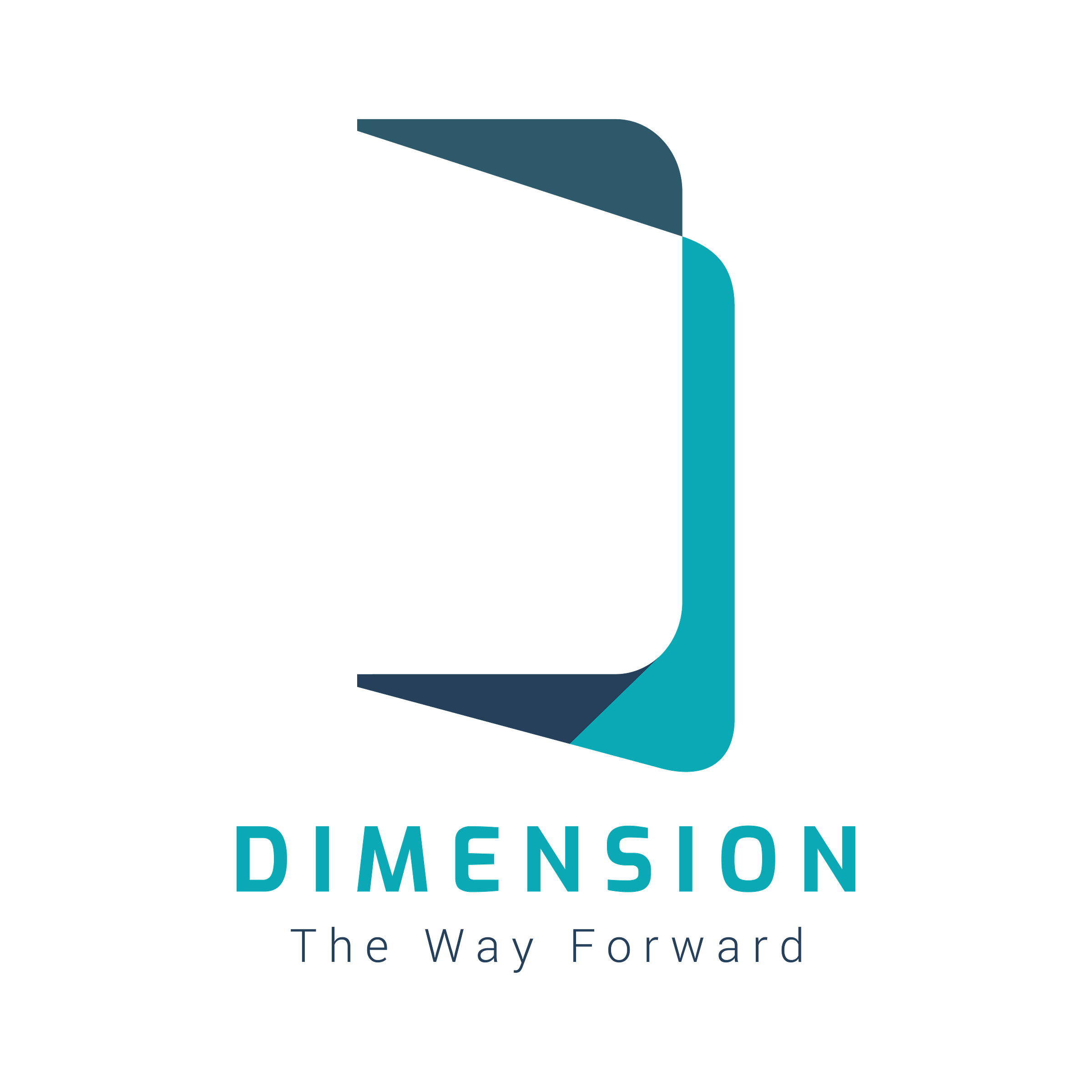 Dimension Tech. Medium