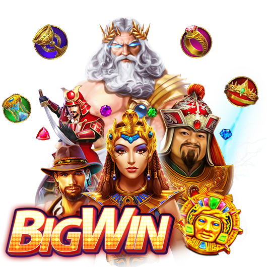 About – Fafafa Login Situs Agen Slot Terbaik di Indonesia – Medium