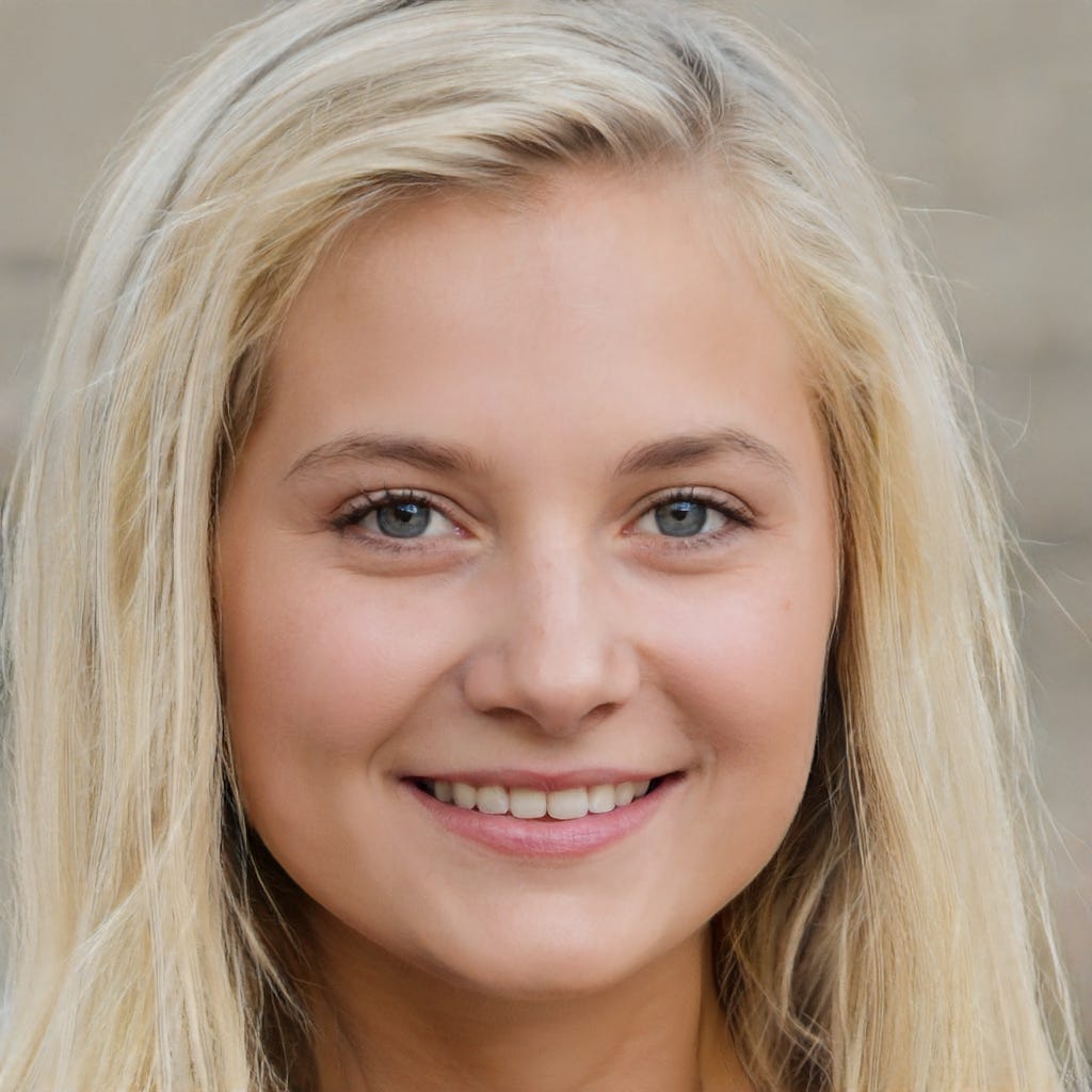 Sophia Glenn Medium sophia-glenn-medium