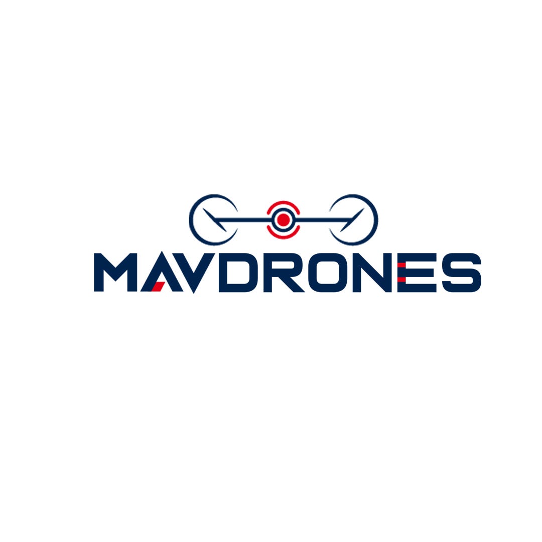 mavdrones-medium