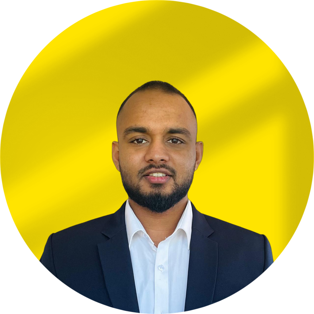 sanjulakumarasinghe-medium