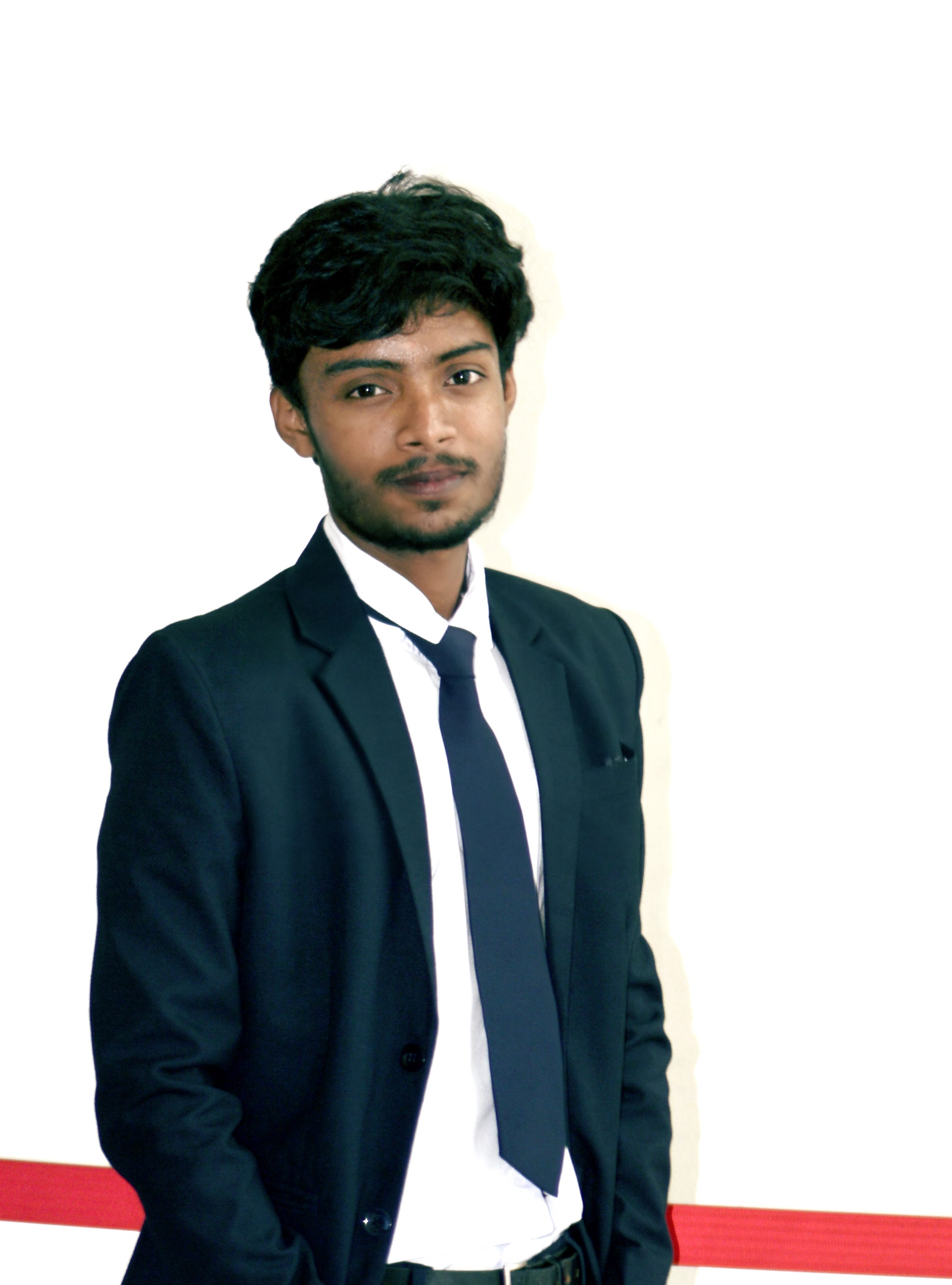 Naredlasaivenkatprasad Medium