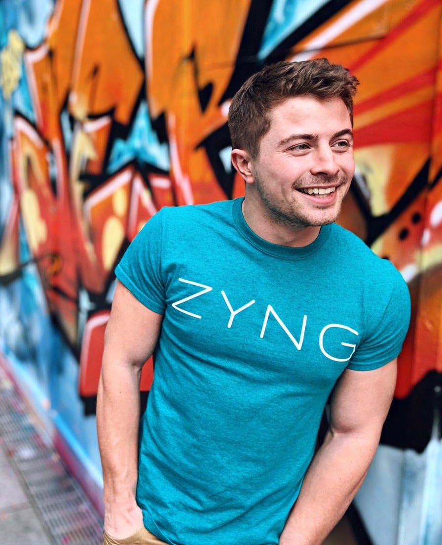 Jake jenner medium