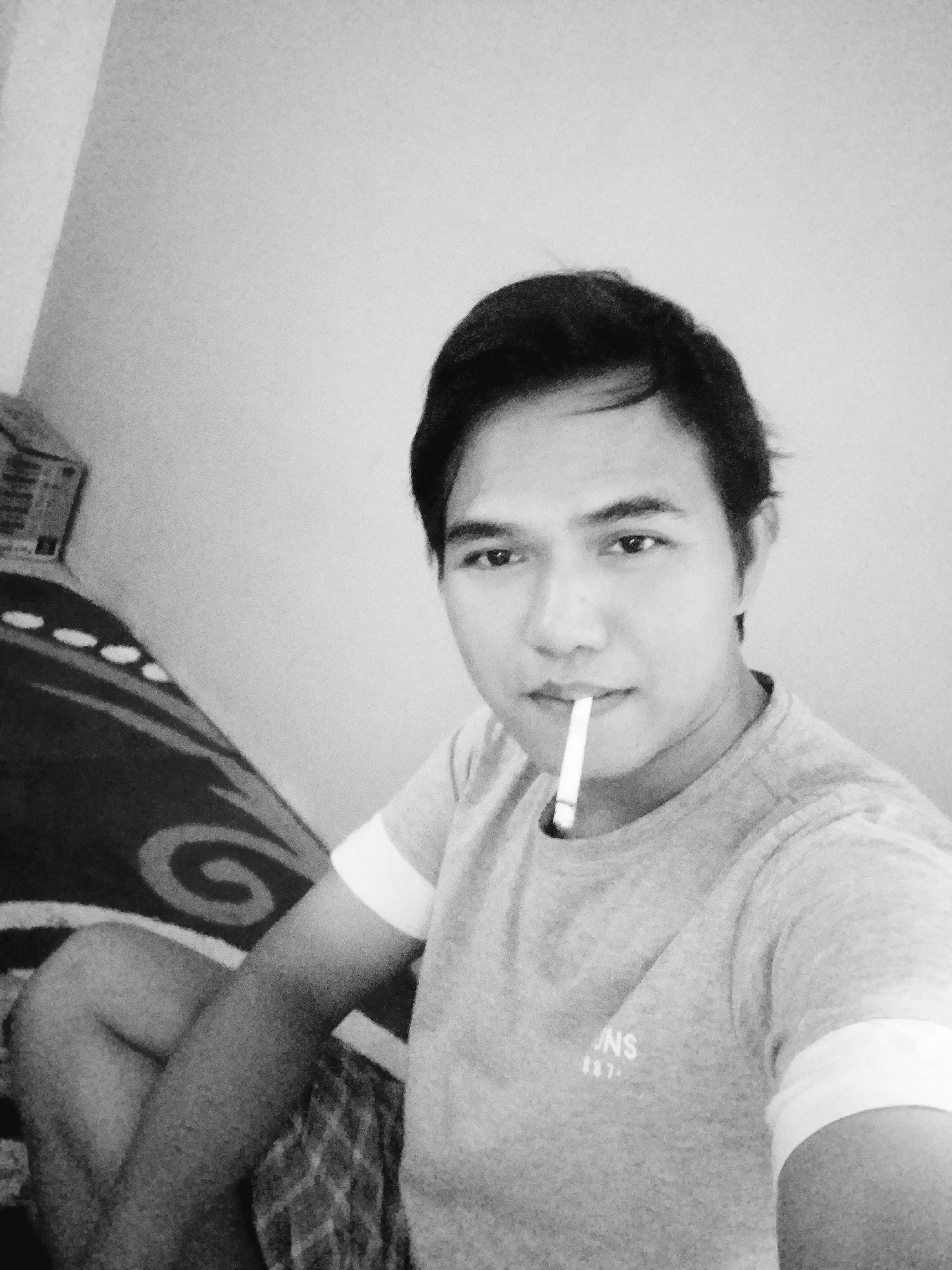 About – Java Island Explorer – Medium