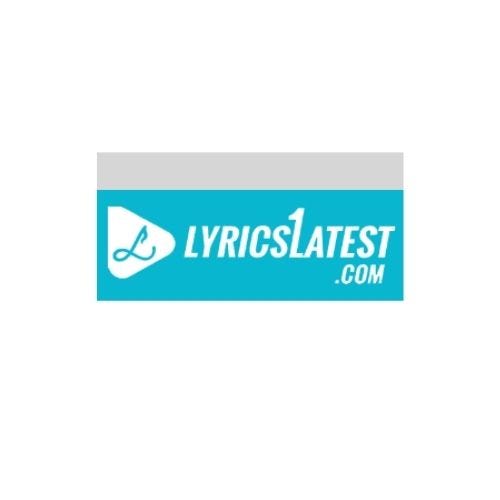 lyrics-latest-medium