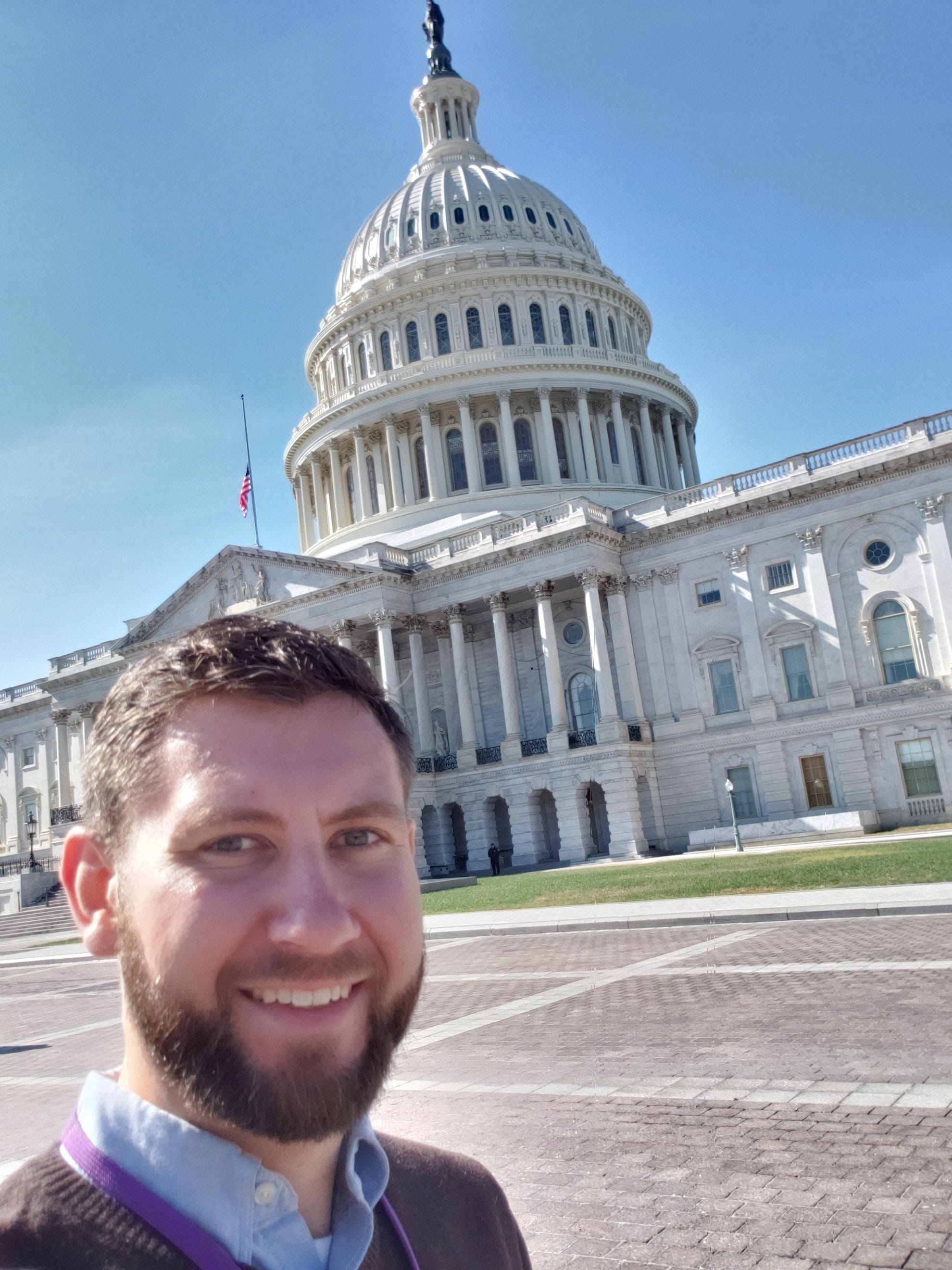 About Matt Reed Medium