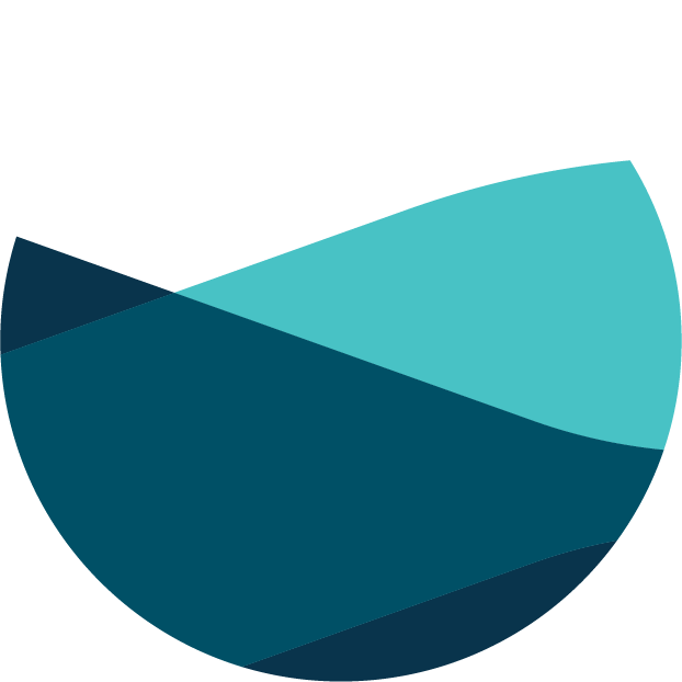 About Rio Claro Investimentos Medium