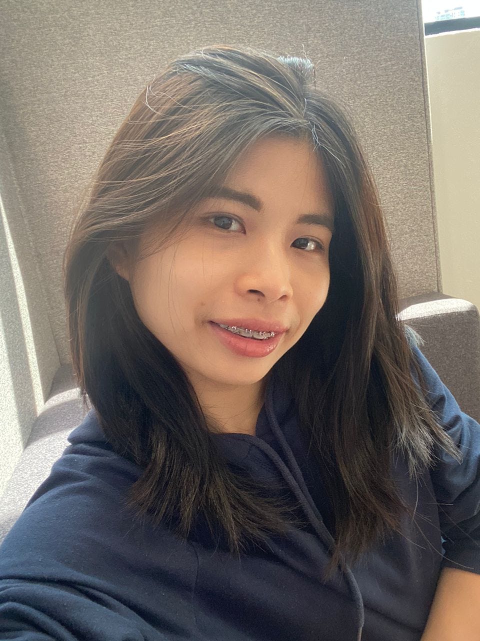 Kang ning ui ux designer medium