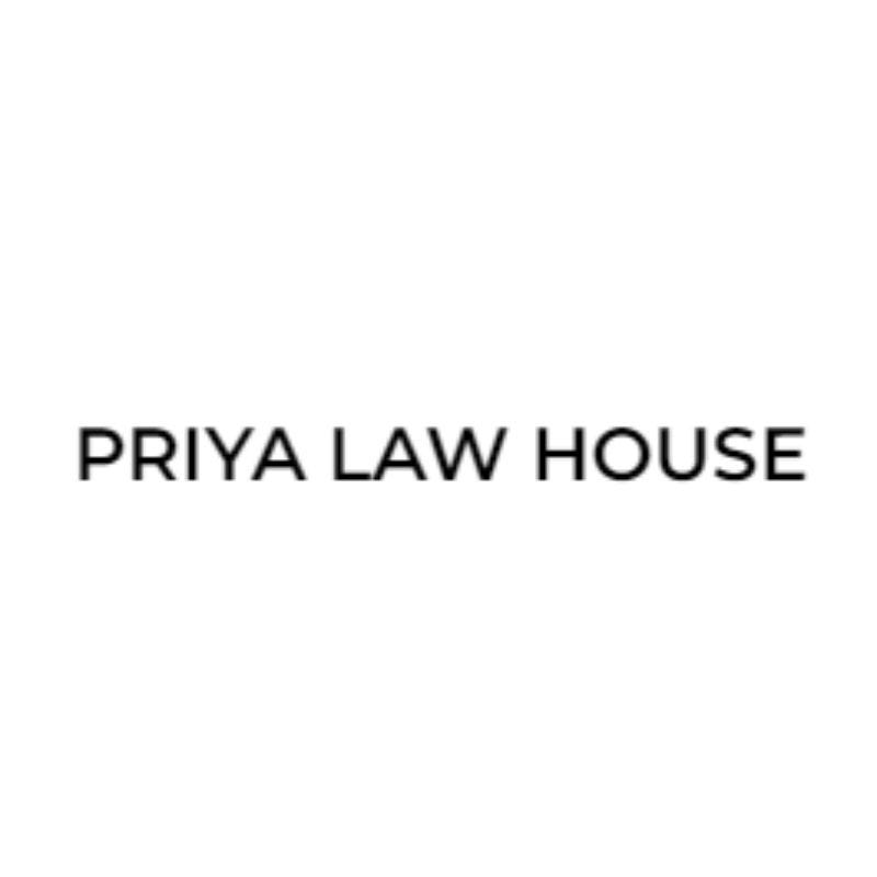 Priya Law House Medium priya-law-house-medium