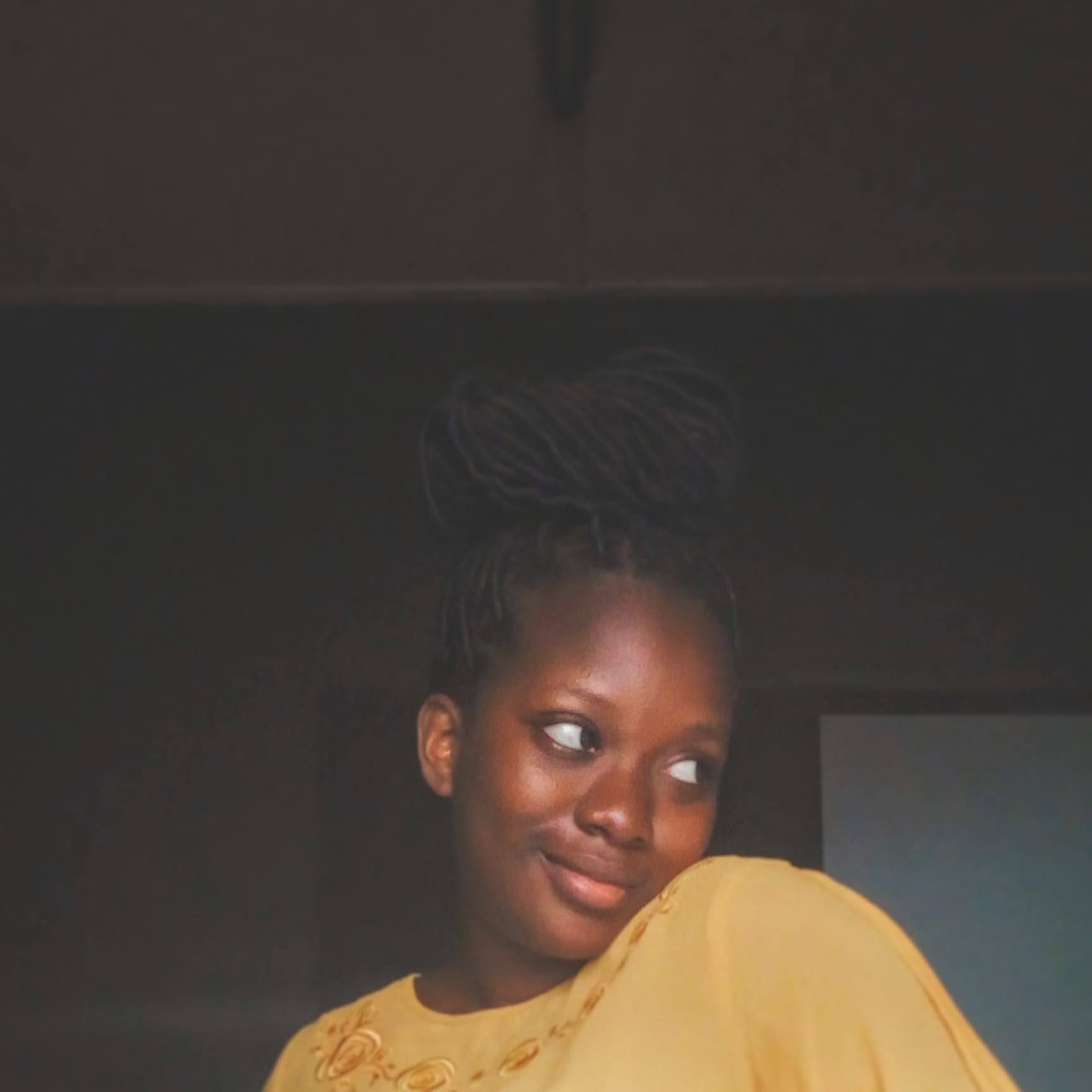 Sharon Ahumibe Medium sharon-ahumibe-medium